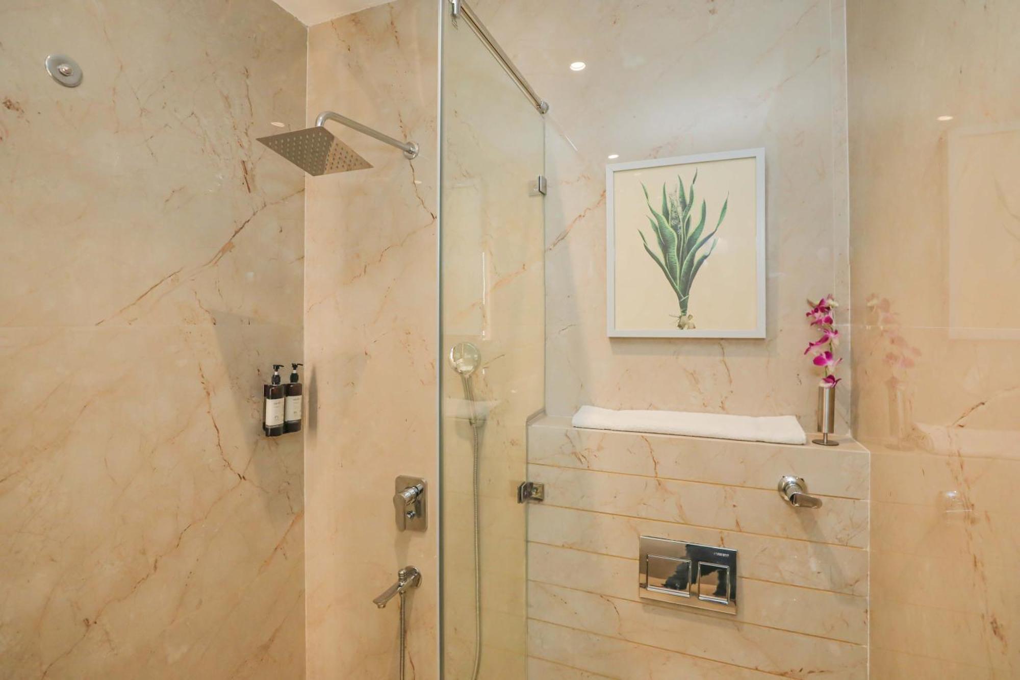 Regenta Place Phagwara By Royal Orchid Hotels Limited Екстер'єр фото